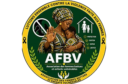 AFBV CI