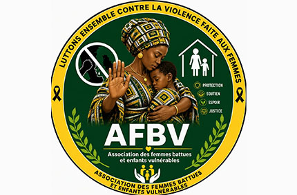AFBV-CI